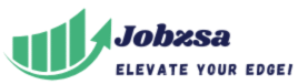 Jobzsa