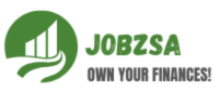 Jobzsa